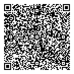 QR код "Сивма"