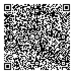 QR код "Сивма"