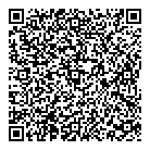 QR код "Мартини"