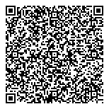QR код "НатилиРус"