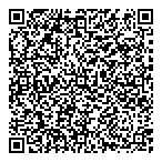 QR код "Экспресс"