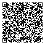 QR код "Стиралкин"