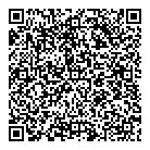 QR код "ЧистоFF"