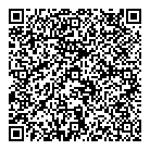 QR код "Чайка"