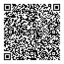 QR код "Аква-Люкс"