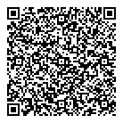 QR код "Прачечная"