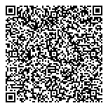 QR код "Посольство чистоты"
