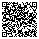 QR код "Чайка"