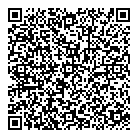 QR код "Три прищепки"