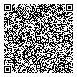 QR код "Посольство чистоты"