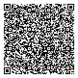 QR код "СтройТехника"