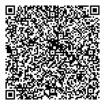 QR код "АВА-кров"