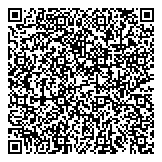 QR код "Бульвар Победы"