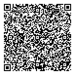 QR код "ВЫБОР-СЕРВИС"