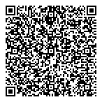 QR код "P-shik.ru"