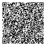 QR код "Жилстройсервис"