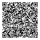 QR код "ВАТД Домостроитель"