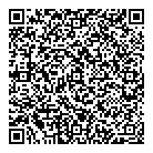 QR код "Родник"