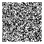QR код "Хользунова 40 В"