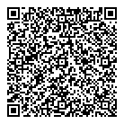 QR код "Стройтрест 2 П"