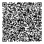 QR код "Наш дом"