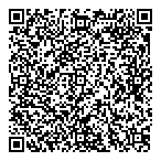 QR код "Стэл"