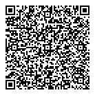 QR код "Распродажи"