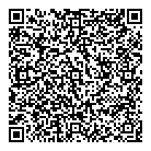 QR код "Мастер"