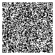 QR код "Районная эксплуатационная компания Жилищное Содружество"