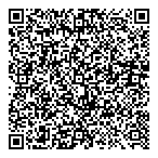 QR код "РЭК ЦЕНТРАЛЬНЫЙ"