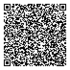 QR код "РЭК №12 Советского района"