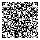 QR код "К.И.Т.-жилсервис"