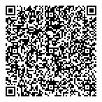 QR код "Воронежжилсервис"