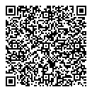QR код "Тверское"