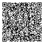 QR код "Landc.ru"
