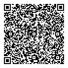 QR код "Мой дом"