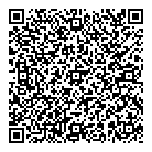 QR код "Союз"