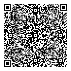 QR код "РемЖилСервис"