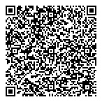 QR код "ЦЕНТР ПЛЮС"