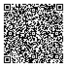 QR код "РЭП Капитал"