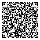 QR код "Вега"