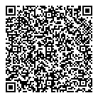 QR код "ЖКХ-Гарант"