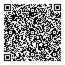 QR код "ЖЭУ №1"