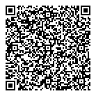 QR код "Полет-Северный"