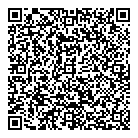 QR код "Сосна"