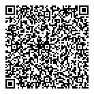 QR код "Одиннадцать"