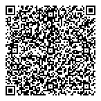 QR код "Советский-1"