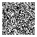 QR код "ЖЭУ №4"