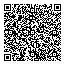 QR код "СФЕРА ЖКХ"