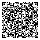 QR код "Согласие"